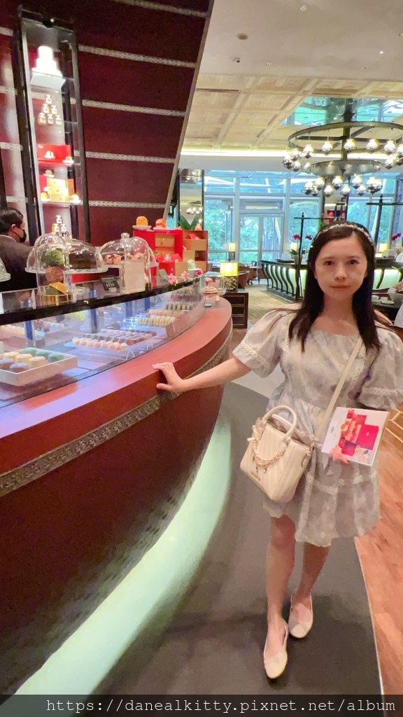 2024 馬來西亞 全家人自由行 3 吉隆坡 東方文華飯店 2024 馬來西亞 全家人自由行 3 吉隆坡 東方文華飯店