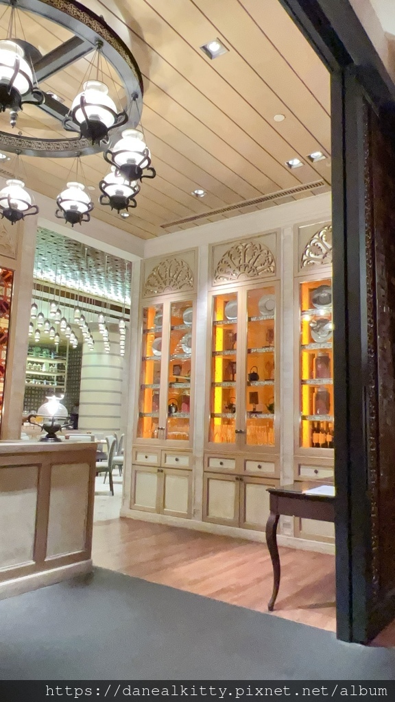 2024 馬來西亞 全家人自由行 3 吉隆坡 東方文華飯店 2024 馬來西亞 全家人自由行 3 吉隆坡 東方文華飯店