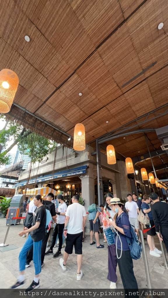 2024 馬來西亞 全家人自由行 3 吉隆坡 東方文華飯店 2024 馬來西亞 全家人自由行 3 吉隆坡 東方文華飯店