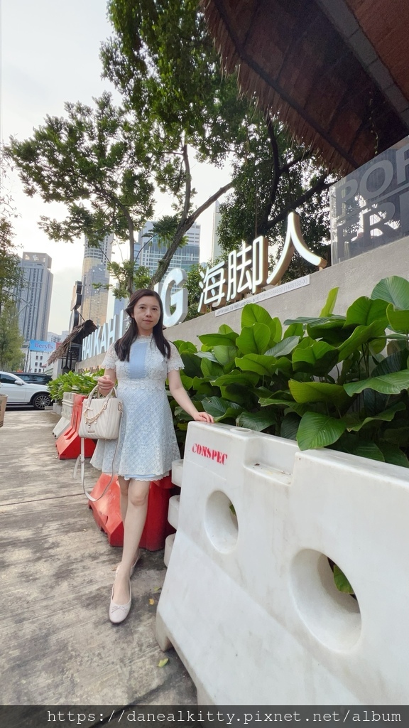 2024 馬來西亞 全家人自由行 3 吉隆坡 東方文華飯店 2024 馬來西亞 全家人自由行 3 吉隆坡 東方文華飯店