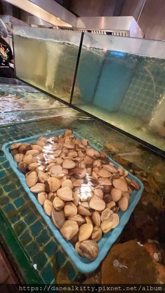 2024 馬來西亞 全家人自由行 3 吉隆坡 東方文華飯店 2024 馬來西亞 全家人自由行 3 吉隆坡 東方文華飯店