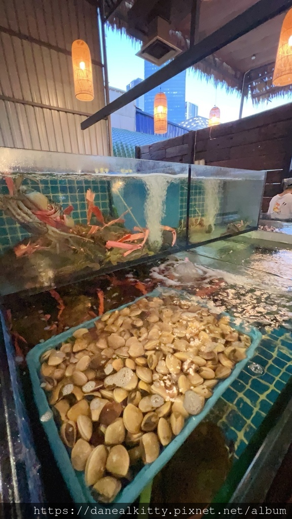 2024 馬來西亞 全家人自由行 3 吉隆坡 東方文華飯店 2024 馬來西亞 全家人自由行 3 吉隆坡 東方文華飯店