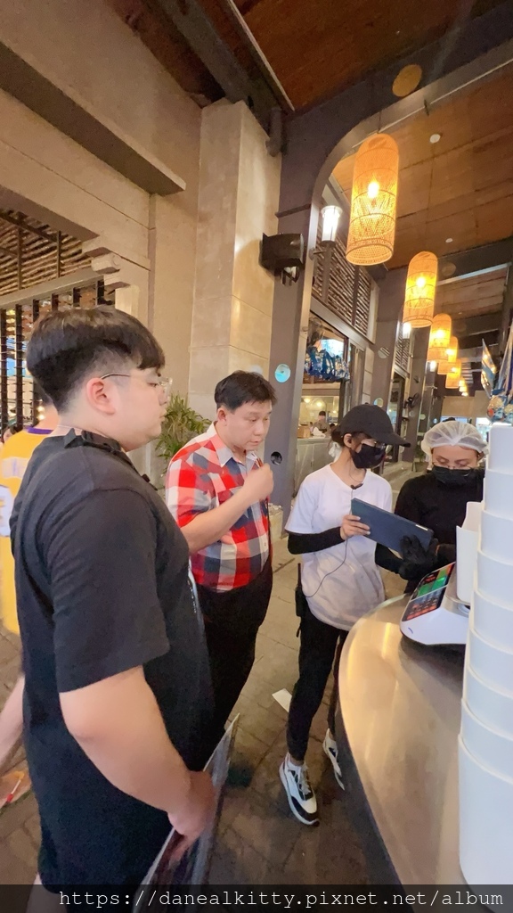 2024 馬來西亞 全家人自由行 3 吉隆坡 東方文華飯店 2024 馬來西亞 全家人自由行 3 吉隆坡 東方文華飯店