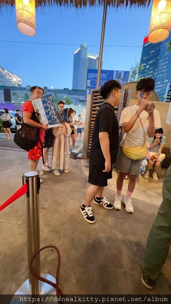 2024 馬來西亞 全家人自由行 3 吉隆坡 東方文華飯店 2024 馬來西亞 全家人自由行 3 吉隆坡 東方文華飯店