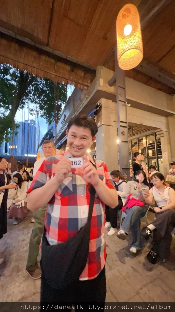 2024 馬來西亞 全家人自由行 3 吉隆坡 東方文華飯店 2024 馬來西亞 全家人自由行 3 吉隆坡 東方文華飯店