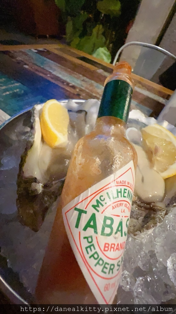 2024 馬來西亞 全家人自由行 3 吉隆坡 東方文華飯店 2024 馬來西亞 全家人自由行 3 吉隆坡 東方文華飯店