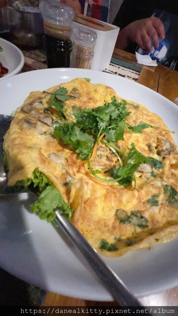 2024 馬來西亞 全家人自由行 3 吉隆坡 東方文華飯店 2024 馬來西亞 全家人自由行 3 吉隆坡 東方文華飯店