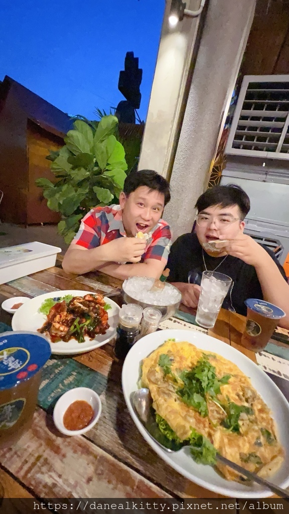 2024 馬來西亞 全家人自由行 3 吉隆坡 東方文華飯店 2024 馬來西亞 全家人自由行 3 吉隆坡 東方文華飯店