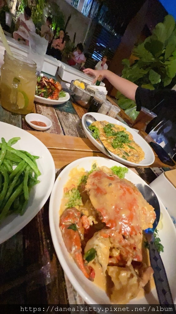 2024 馬來西亞 全家人自由行 3 吉隆坡 東方文華飯店 2024 馬來西亞 全家人自由行 3 吉隆坡 東方文華飯店