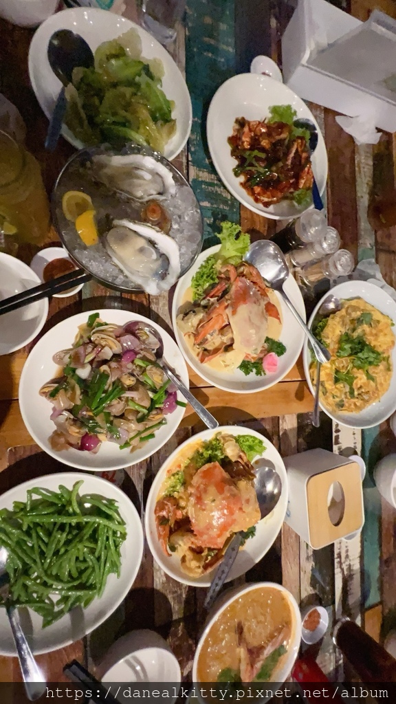 2024 馬來西亞 全家人自由行 3 吉隆坡 東方文華飯店 2024 馬來西亞 全家人自由行 3 吉隆坡 東方文華飯店