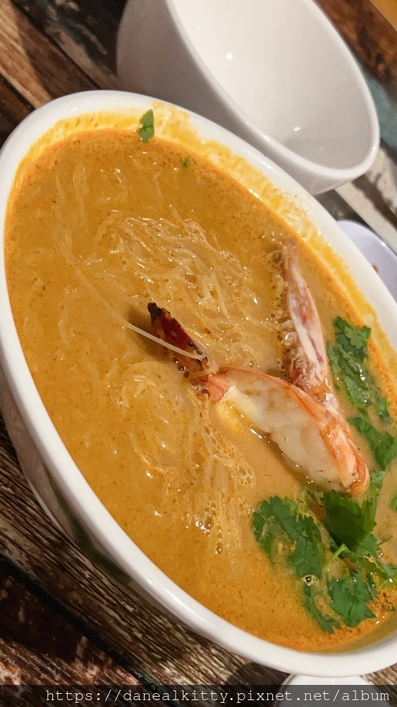 2024 馬來西亞 全家人自由行 3 吉隆坡 東方文華飯店 2024 馬來西亞 全家人自由行 3 吉隆坡 東方文華飯店