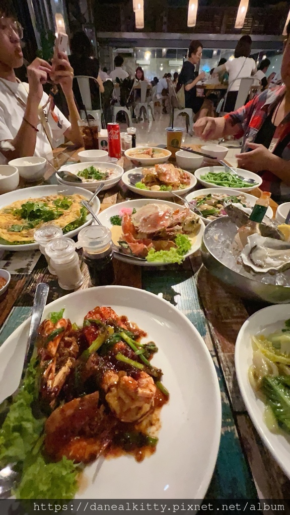 2024 馬來西亞 全家人自由行 3 吉隆坡 東方文華飯店 2024 馬來西亞 全家人自由行 3 吉隆坡 東方文華飯店