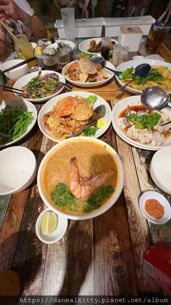 2024 馬來西亞 全家人自由行 3 吉隆坡 東方文華飯店 2024 馬來西亞 全家人自由行 3 吉隆坡 東方文華飯店