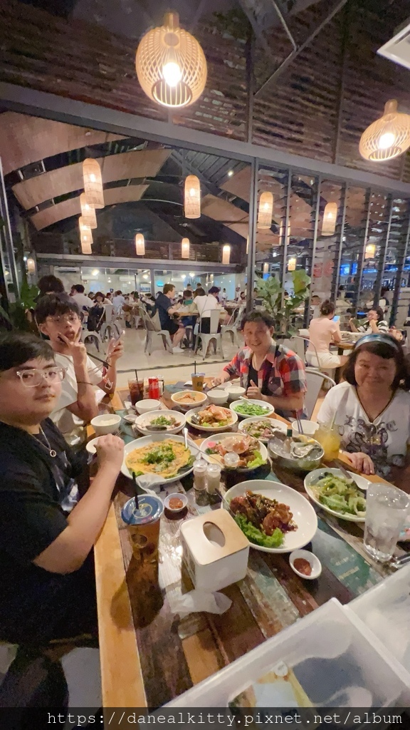 2024 馬來西亞 全家人自由行 3 吉隆坡 東方文華飯店 2024 馬來西亞 全家人自由行 3 吉隆坡 東方文華飯店