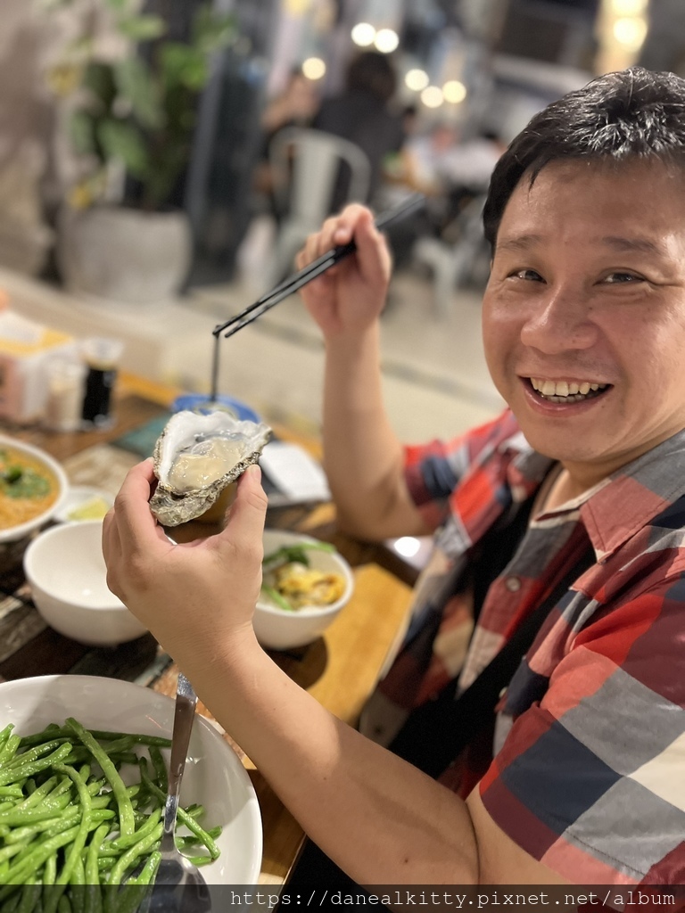 2024 馬來西亞 全家人自由行 3 吉隆坡 東方文華飯店 2024 馬來西亞 全家人自由行 3 吉隆坡 東方文華飯店