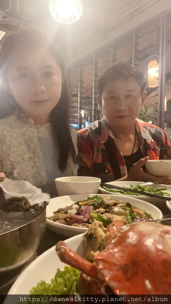 2024 馬來西亞 全家人自由行 3 吉隆坡 東方文華飯店 2024 馬來西亞 全家人自由行 3 吉隆坡 東方文華飯店