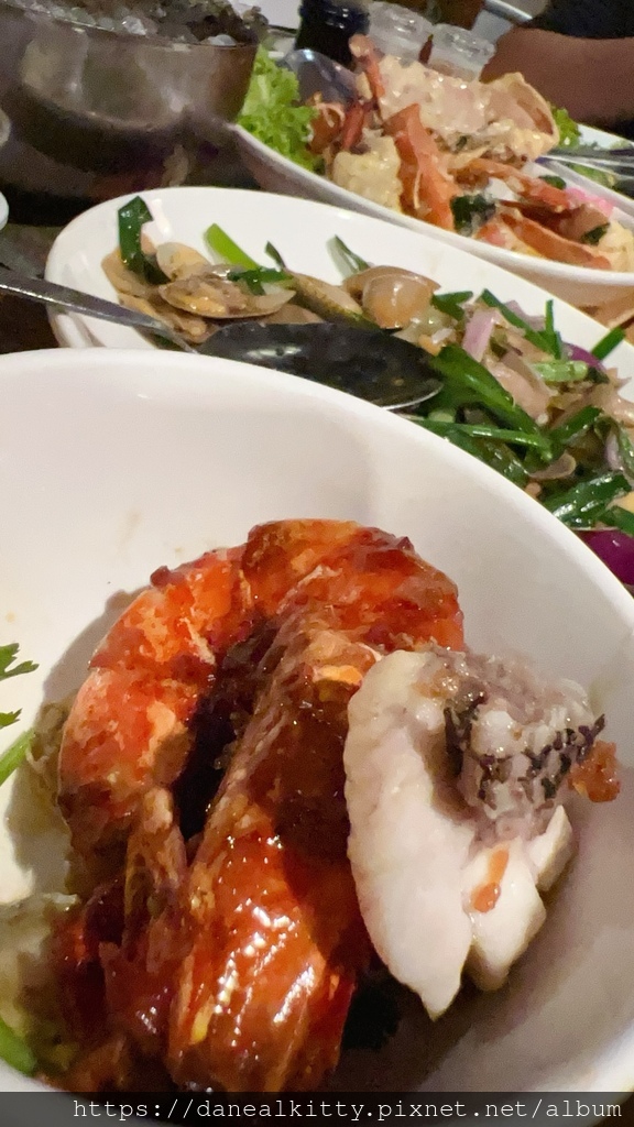 2024 馬來西亞 全家人自由行 3 吉隆坡 東方文華飯店 2024 馬來西亞 全家人自由行 3 吉隆坡 東方文華飯店