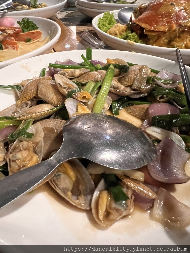 2024 馬來西亞 全家人自由行 3 吉隆坡 東方文華飯店 2024 馬來西亞 全家人自由行 3 吉隆坡 東方文華飯店