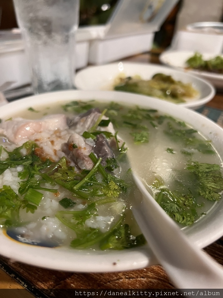 2024 馬來西亞 全家人自由行 3 吉隆坡 東方文華飯店 2024 馬來西亞 全家人自由行 3 吉隆坡 東方文華飯店