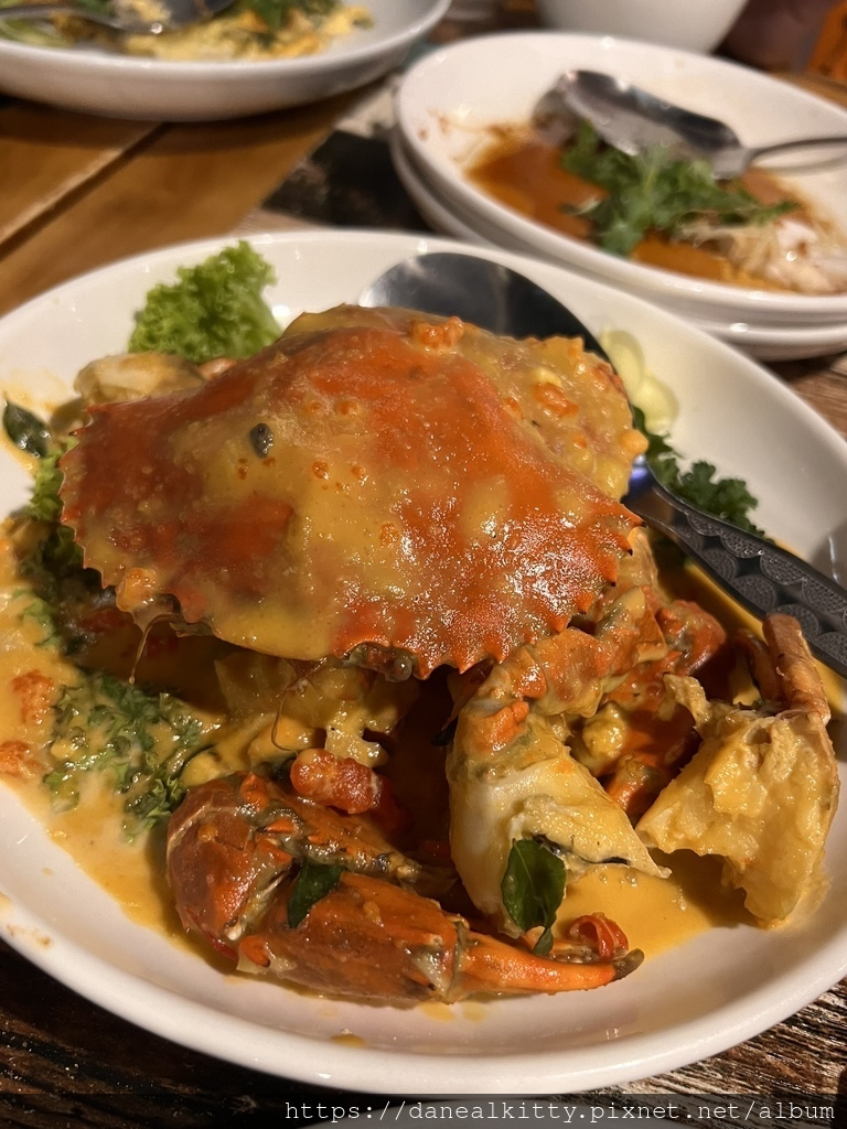 2024 馬來西亞 全家人自由行 3 吉隆坡 東方文華飯店 2024 馬來西亞 全家人自由行 3 吉隆坡 東方文華飯店