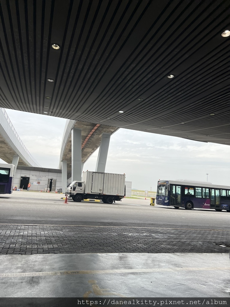 2024 馬來西亞 自由行 6戰利品篇 2024 馬來西亞 自由行 6戰利品篇