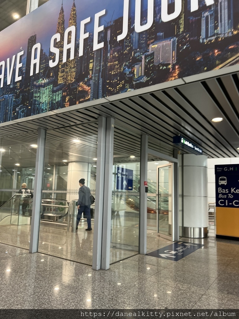 2024 馬來西亞 自由行 6戰利品篇 2024 馬來西亞 自由行 6戰利品篇