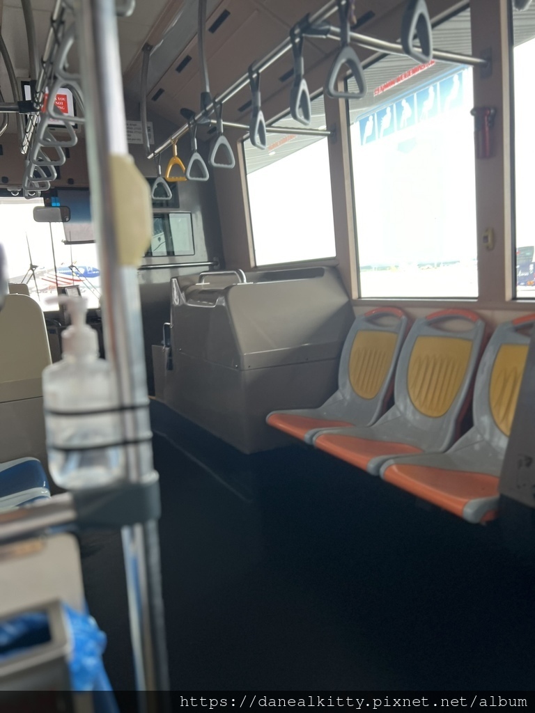 2024 馬來西亞 自由行 6戰利品篇 2024 馬來西亞 自由行 6戰利品篇