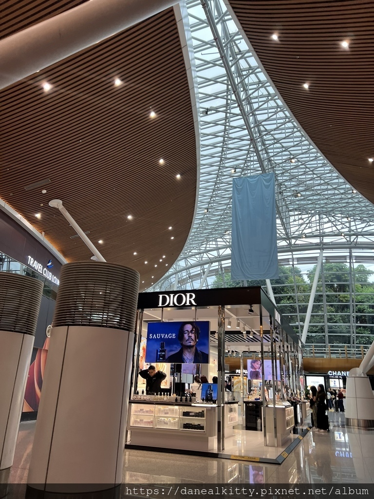 2024 馬來西亞 自由行 6戰利品篇 2024 馬來西亞 自由行 6戰利品篇