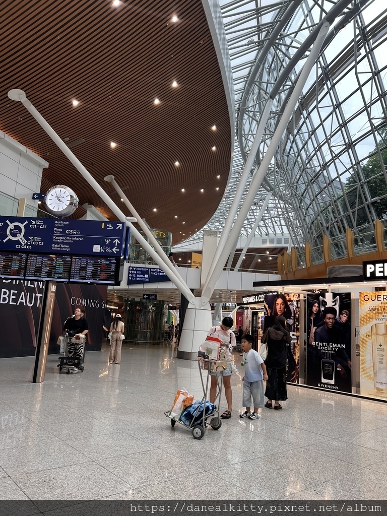 2024 馬來西亞 自由行 6戰利品篇 2024 馬來西亞 自由行 6戰利品篇