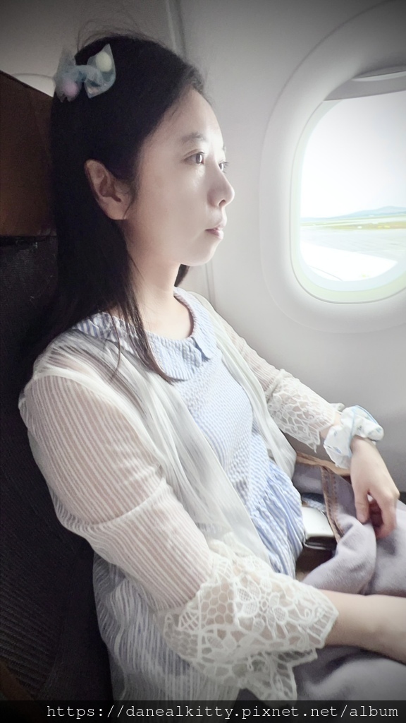 2024 馬來西亞 自由行 6戰利品篇 2024 馬來西亞 自由行 6戰利品篇