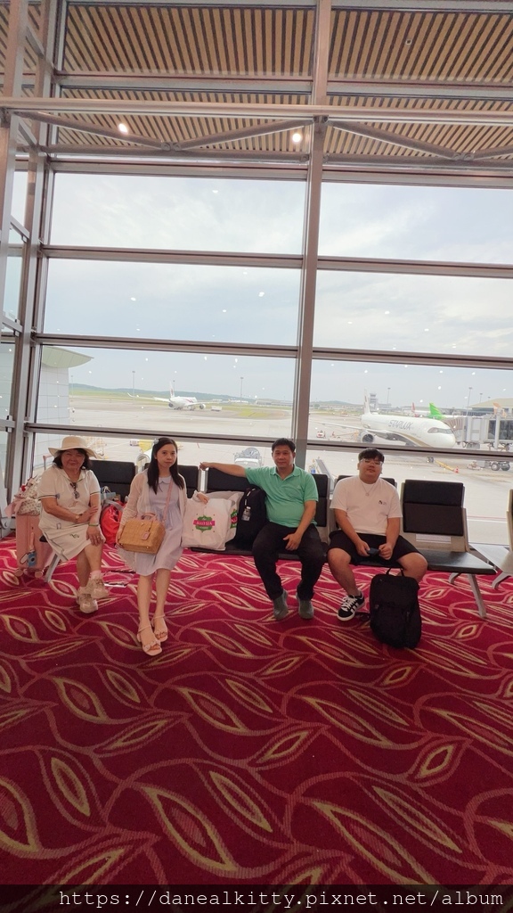 2024 馬來西亞 自由行 6戰利品篇 2024 馬來西亞 自由行 6戰利品篇