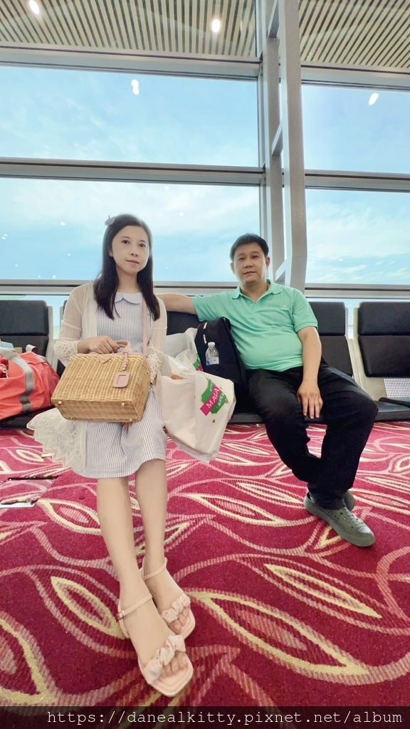 2024 馬來西亞 自由行 6戰利品篇 2024 馬來西亞 自由行 6戰利品篇