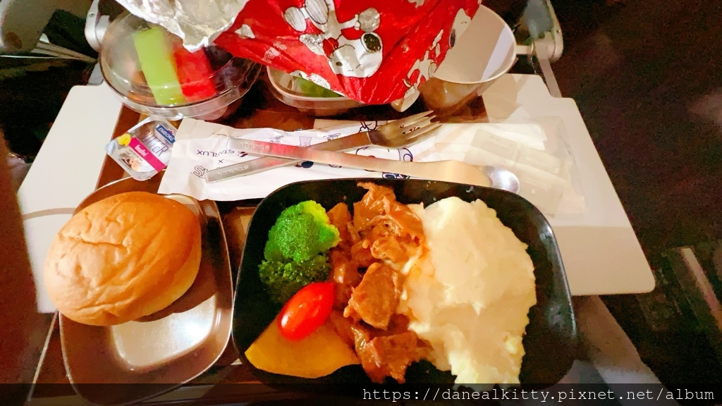 2024 馬來西亞 自由行 6戰利品篇 2024 馬來西亞 自由行 6戰利品篇