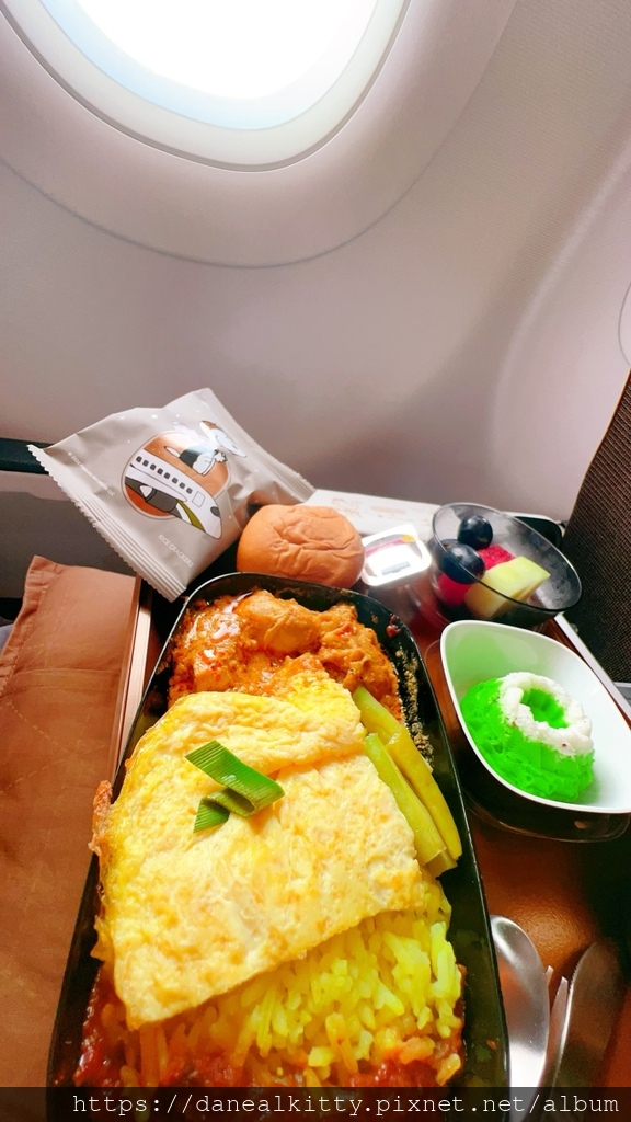 2024 馬來西亞 自由行 6戰利品篇 2024 馬來西亞 自由行 6戰利品篇