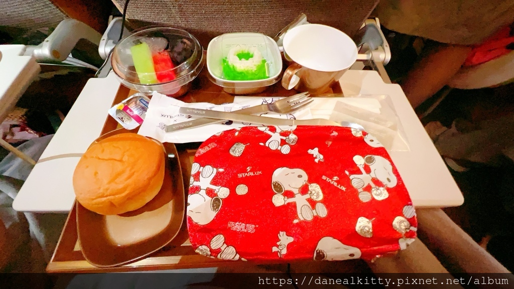 2024 馬來西亞 自由行 6戰利品篇 2024 馬來西亞 自由行 6戰利品篇