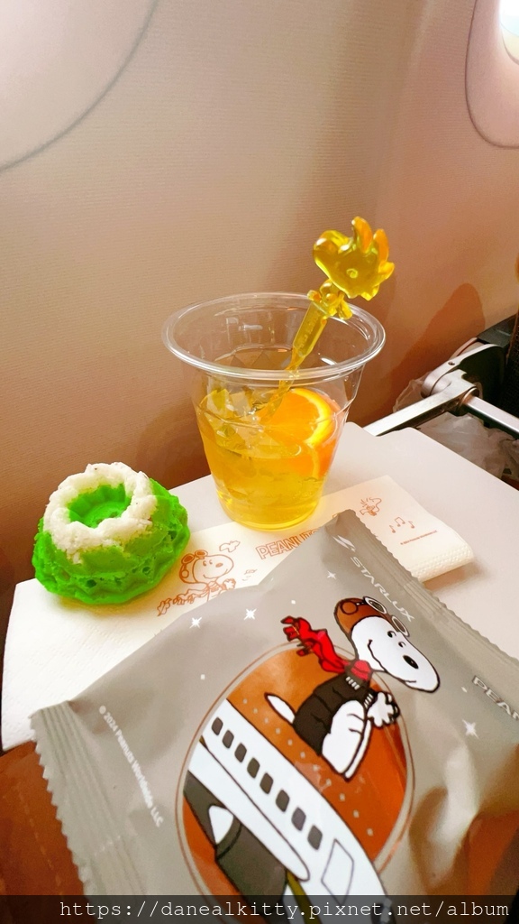 2024 馬來西亞 自由行 6戰利品篇 2024 馬來西亞 自由行 6戰利品篇