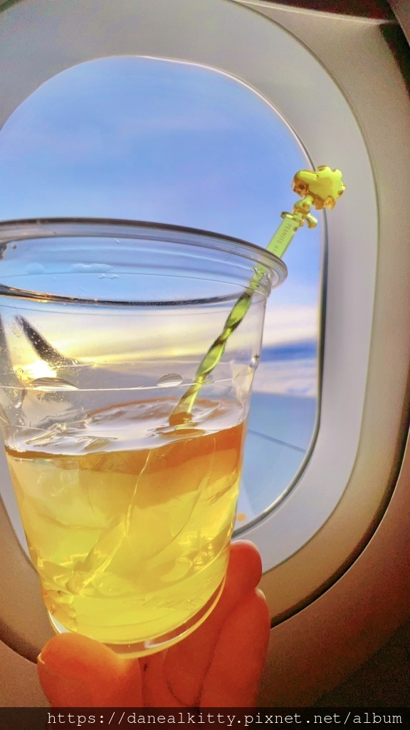 2024 馬來西亞 自由行 6戰利品篇 2024 馬來西亞 自由行 6戰利品篇