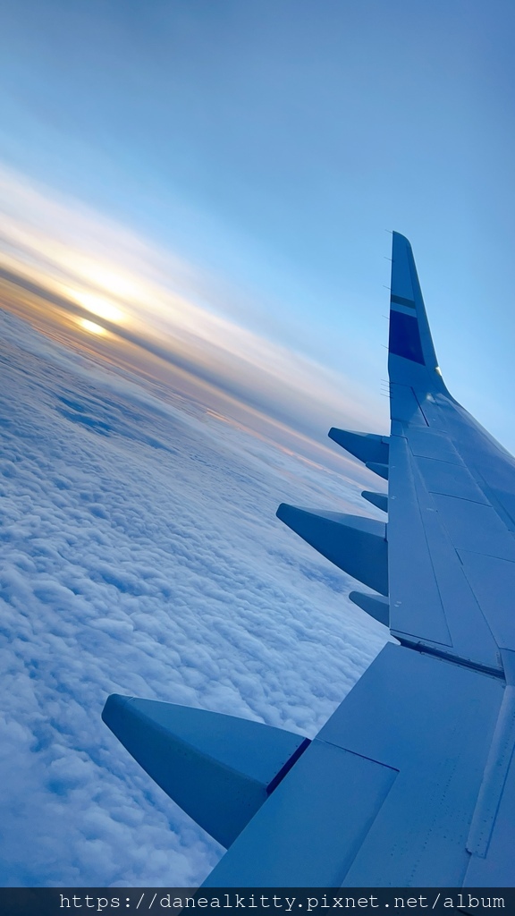 2024 馬來西亞 自由行 6戰利品篇 2024 馬來西亞 自由行 6戰利品篇