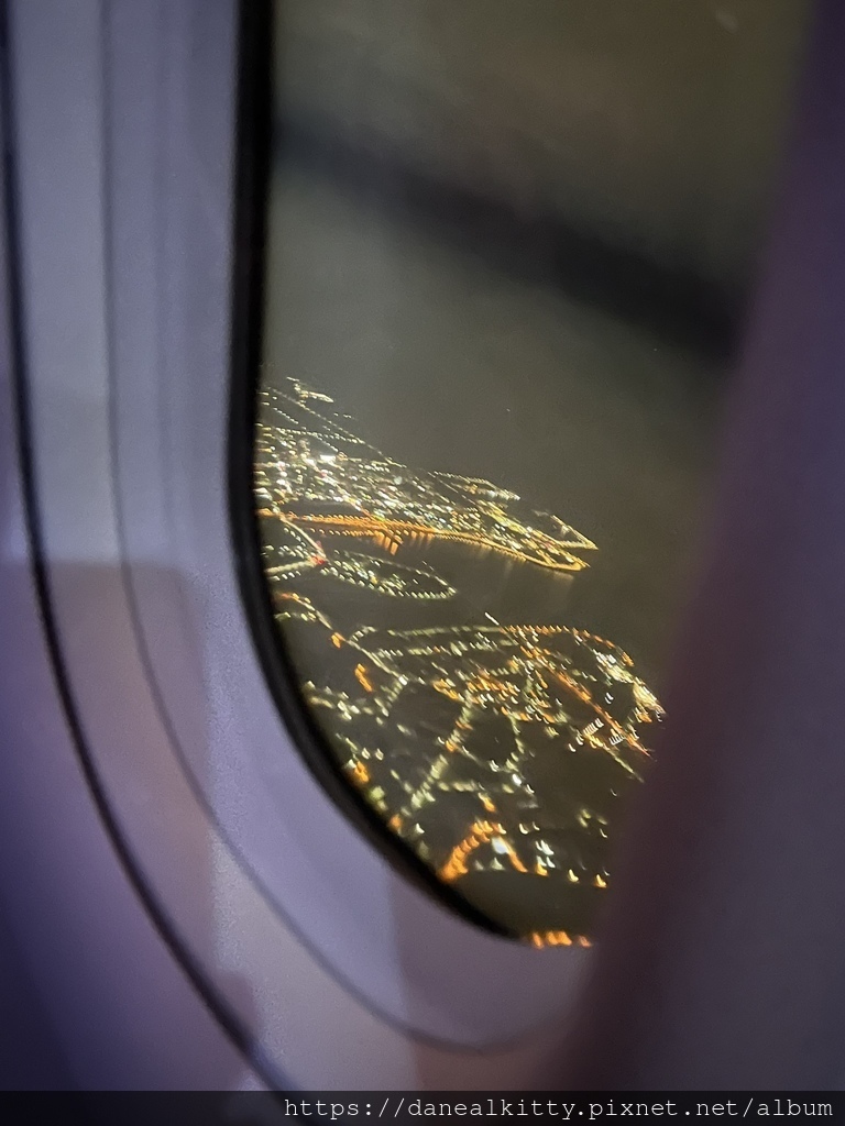 2024 馬來西亞 自由行 6戰利品篇 2024 馬來西亞 自由行 6戰利品篇