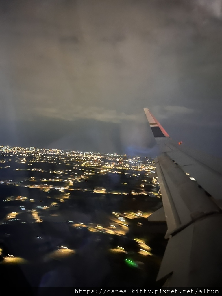 2024 馬來西亞 自由行 6戰利品篇 2024 馬來西亞 自由行 6戰利品篇