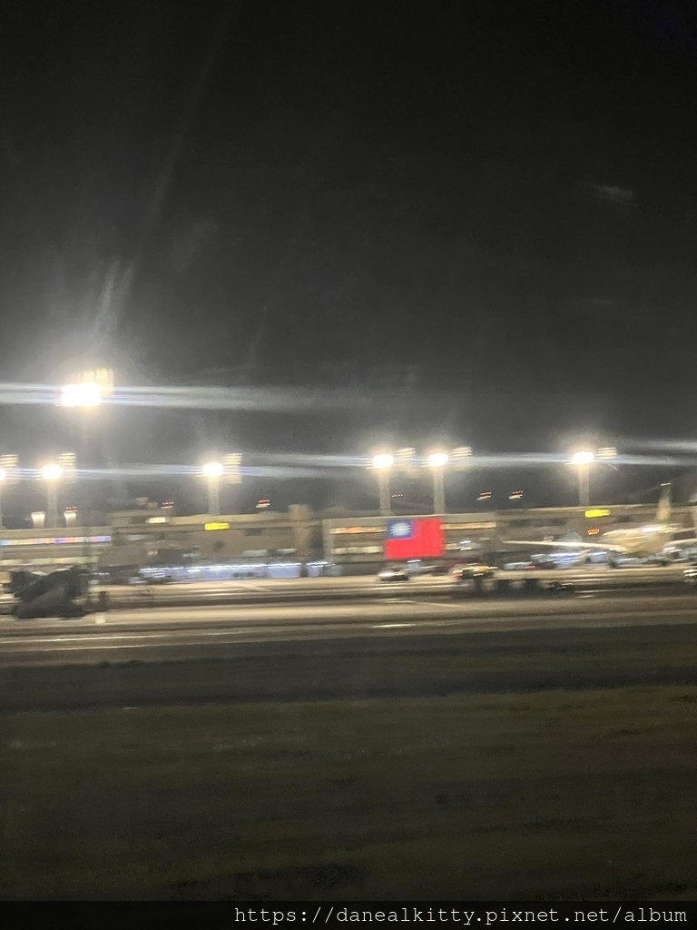 2024 馬來西亞 自由行 6戰利品篇 2024 馬來西亞 自由行 6戰利品篇