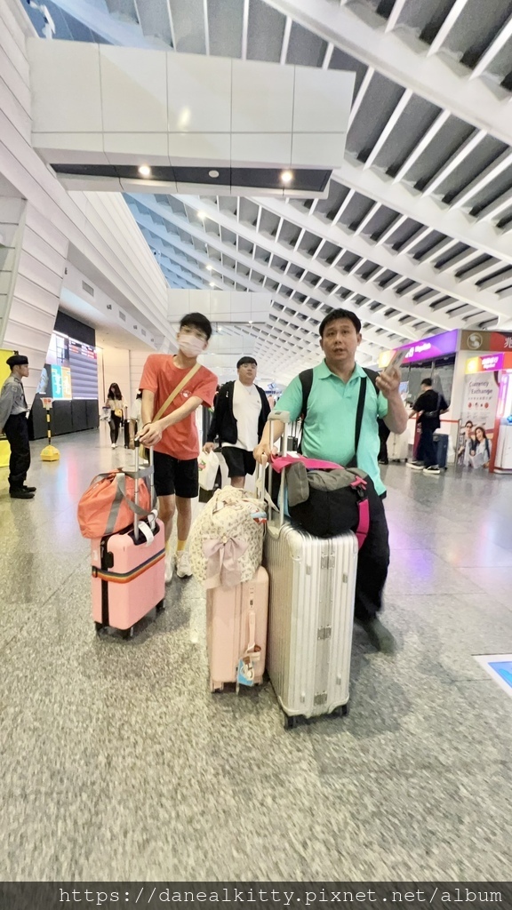 2024 馬來西亞 自由行 6戰利品篇 2024 馬來西亞 自由行 6戰利品篇