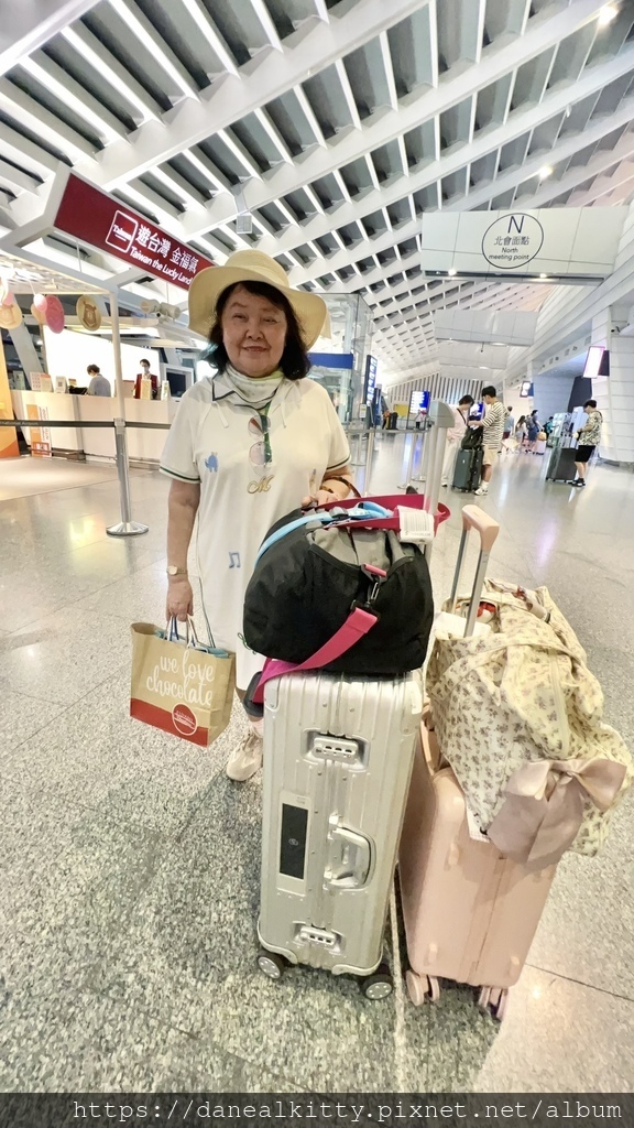 2024 馬來西亞 自由行 6戰利品篇 2024 馬來西亞 自由行 6戰利品篇