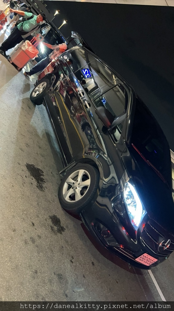 2024 馬來西亞 自由行 6戰利品篇 2024 馬來西亞 自由行 6戰利品篇