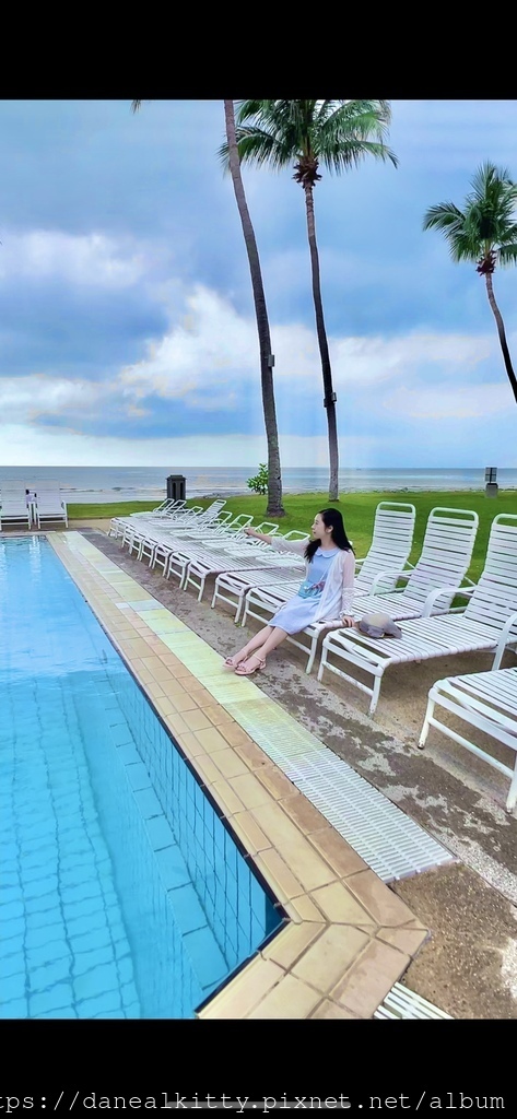 2024 馬來西亞 自由行 6戰利品篇 2024 馬來西亞 自由行 6戰利品篇