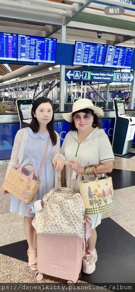 2024 馬來西亞 自由行 6戰利品篇 2024 馬來西亞 自由行 6戰利品篇