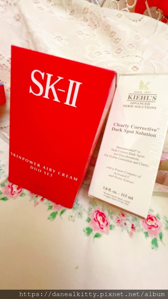 2024 馬來西亞 自由行 6戰利品篇 2024 馬來西亞 自由行 6戰利品篇