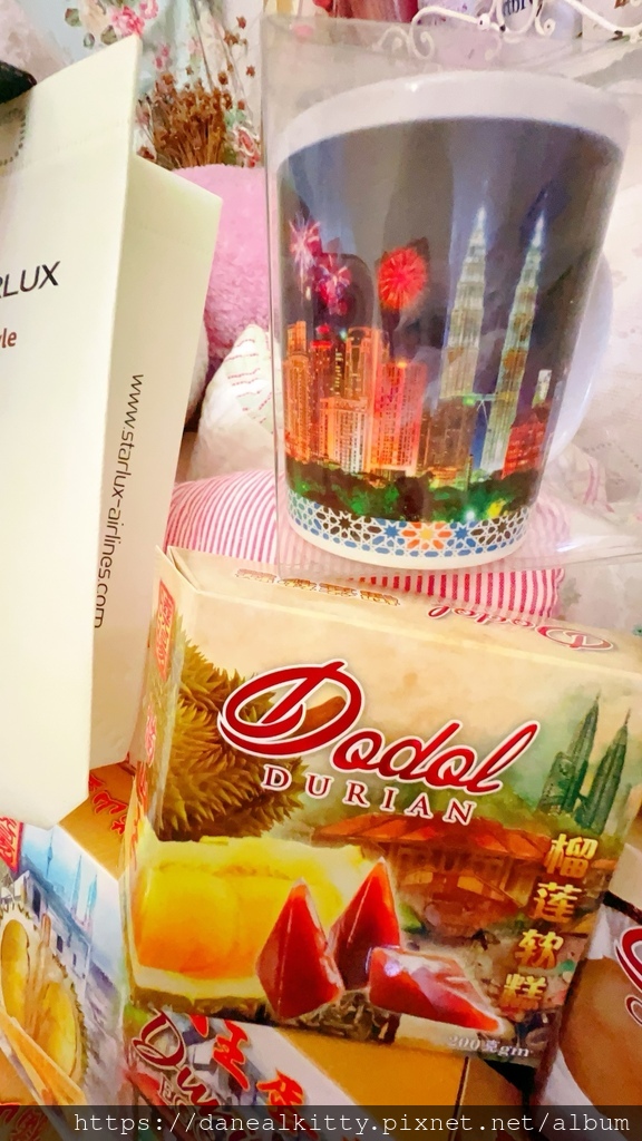 2024 馬來西亞 自由行 6戰利品篇 2024 馬來西亞 自由行 6戰利品篇