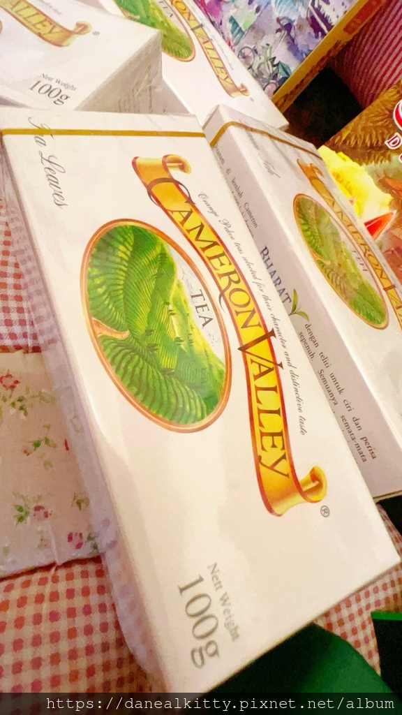 2024 馬來西亞 自由行 6戰利品篇 2024 馬來西亞 自由行 6戰利品篇