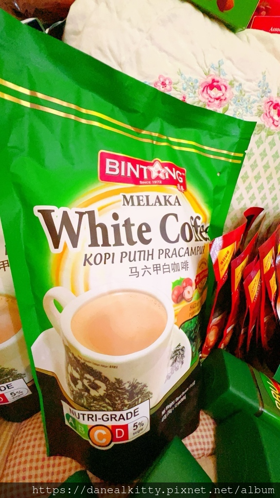 2024 馬來西亞 自由行 6戰利品篇 2024 馬來西亞 自由行 6戰利品篇